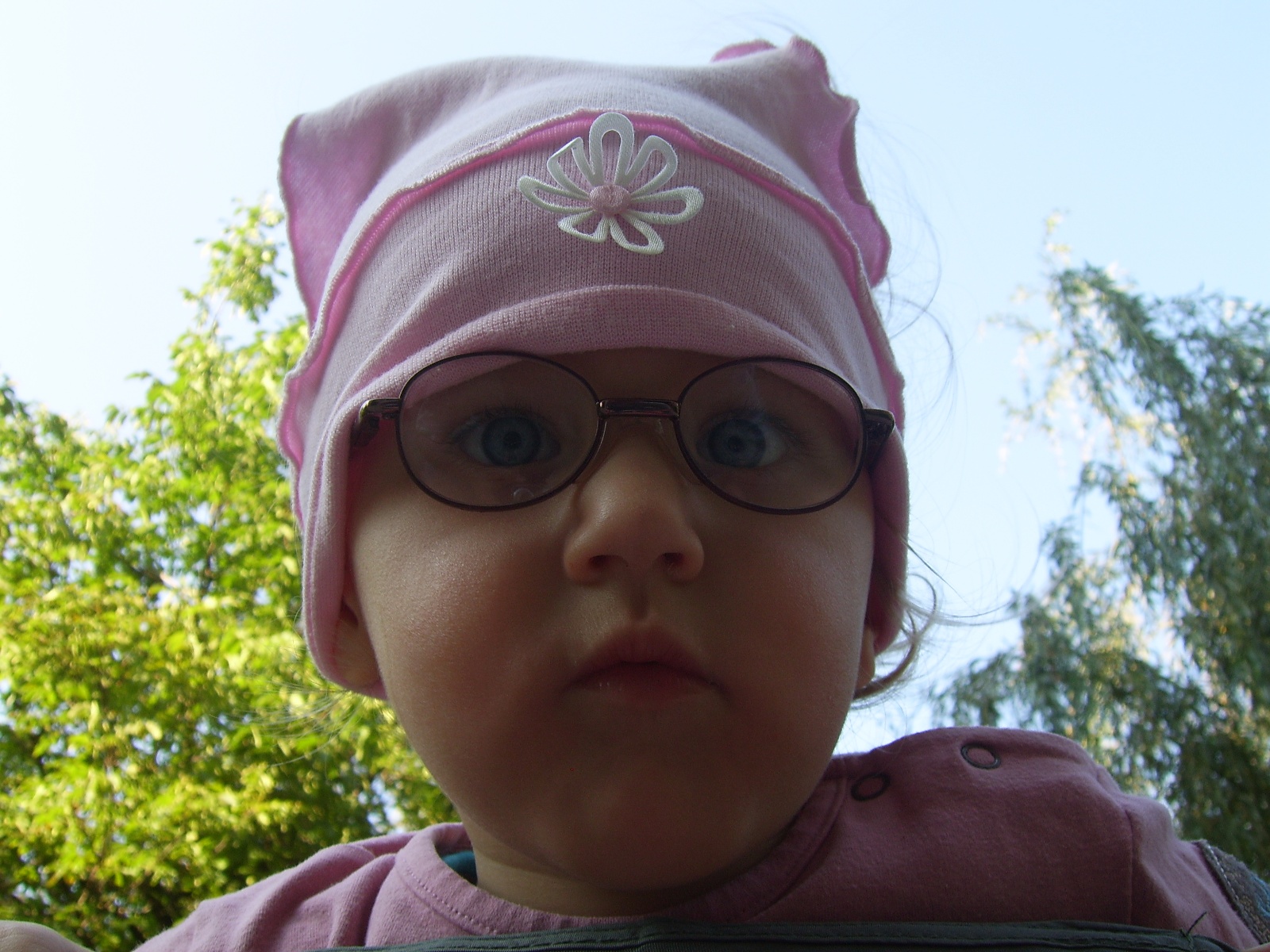 Myszka