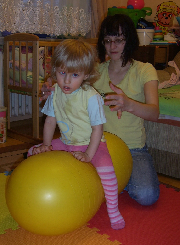 Rehabilitacja ...