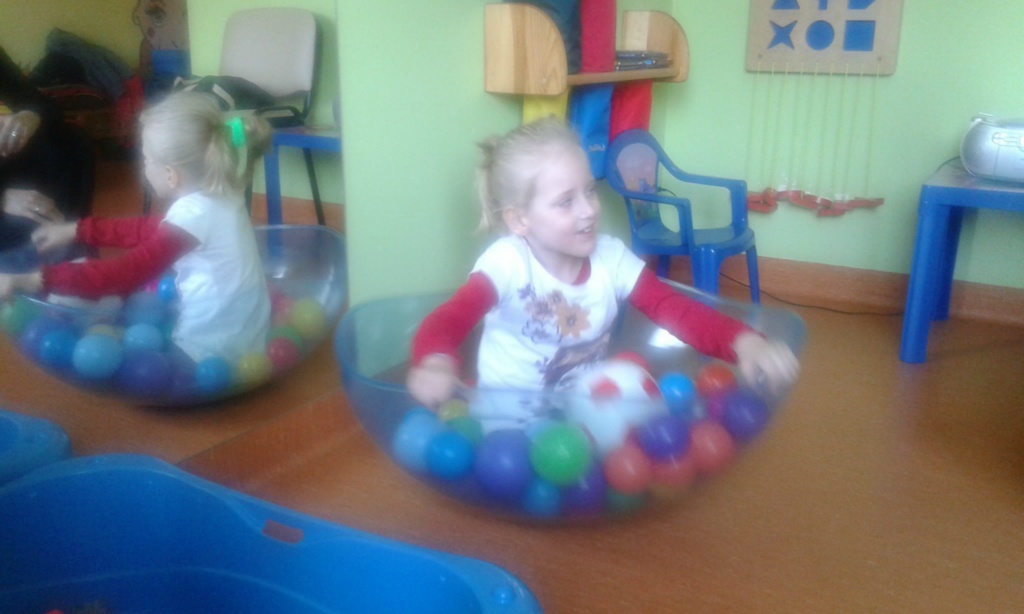 Turnusik